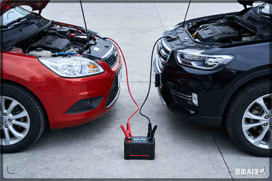 峨边道路救援汽车送水