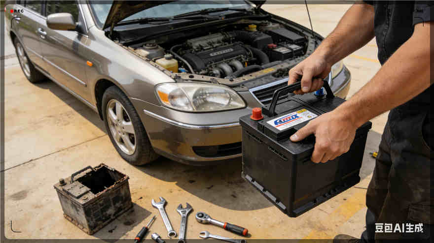 峨边道路救援汽车送机油