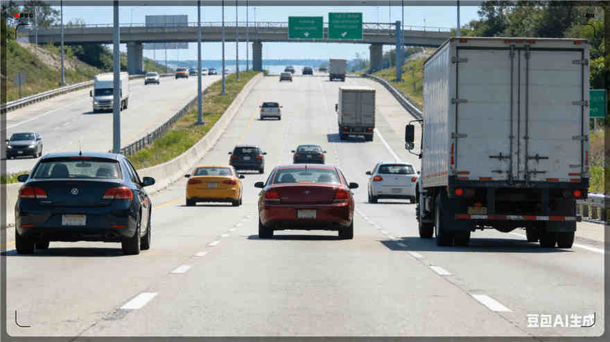 峨边汽车救援送汽油