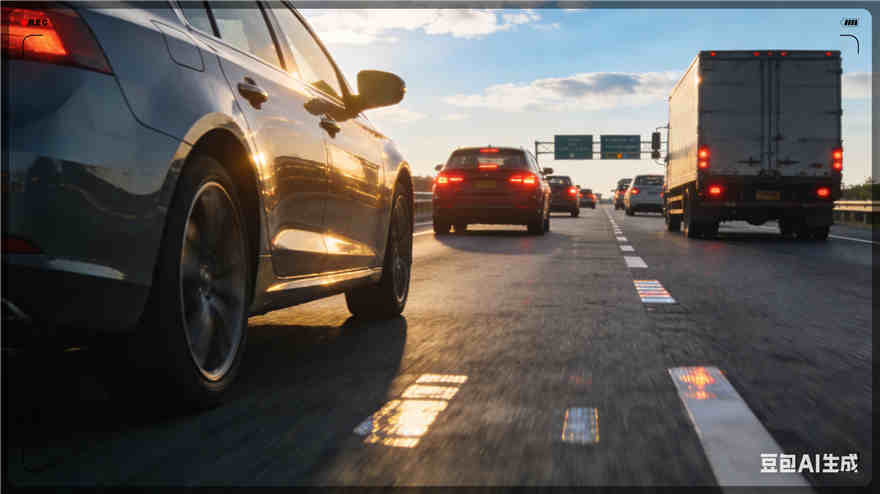 峨边高速公路汽车送汽油