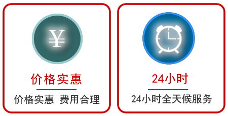 峨边汽车中途送油救援电话