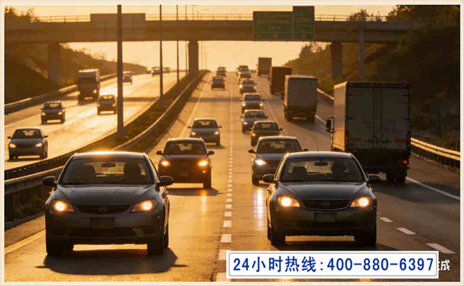 峨边汽车道路救援电话 (16).jpg